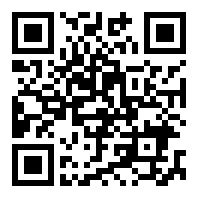 qq2008官方下载正式版免费下载免广告