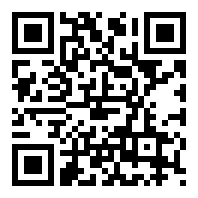 multitts音源包下载