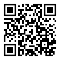 摩托罗拉v3c里的游戏