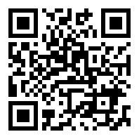 克拉广播剧app