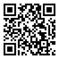 火柴人帝国3D版(AgeWeb3破解
