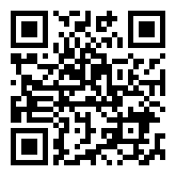 Fraps游戏录像软件安卓版特色无限能量版