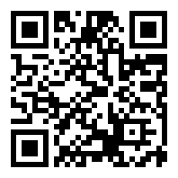 租我app改名叫什么了破解版无限体力