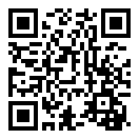 pubg公益直装科技下载完整版