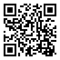 NGTC珠宝v课app安装最新版本