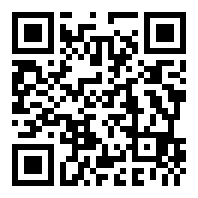 loselife迷失少女兔子页面版