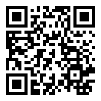 哔咔appv4.0.1.6解锁VIP版