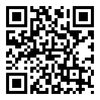 有鱼赚钱app