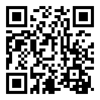 露露漫画app通用版