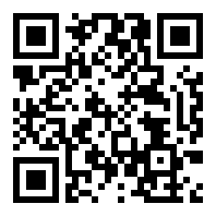 皮一波app