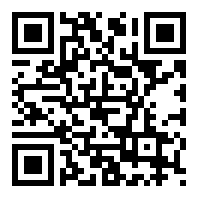 生存大世界破解版(生存大世界)修改版