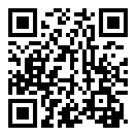 面具公园官方版APP