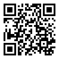 cf手游透视辅助器v1.0