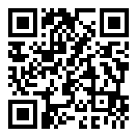 potplayer播放器xp版