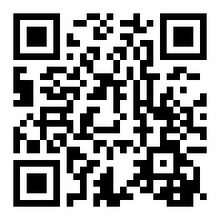 pubg地铁逃生下载官方版正版直装版