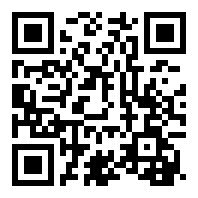 像素舍时间停止最新消息app