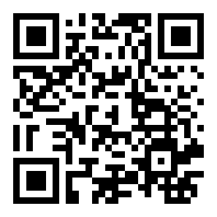 返专享app
