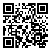virtualdub插件修改版无广告