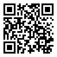migatowemyworld188双层公寓