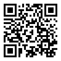 净卫军v1.0.0安卓破解无限金币版