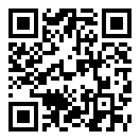 jm天堂1.4.6