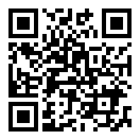 埋堆堆app破解版无广告
