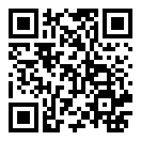 minecraft阴间版422