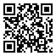 战力助手app官方版专业版