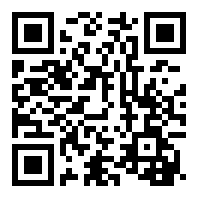牵寻app