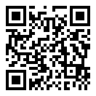 modmenu修改器旧版安卓