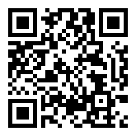 360安全防火墙app