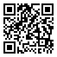 决斗学院官网