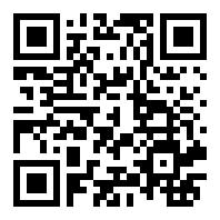 jmcomic.2.0.mic正版