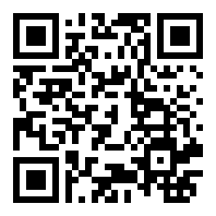 jmconnect2官网正版