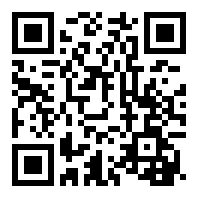 剪映app不收费版游戏存档