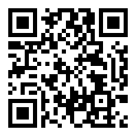 暗黑破坏神2重置版v1.1NFC破解