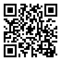 NANANANANANA3602013暗黑破坏神2手机单机版image2024