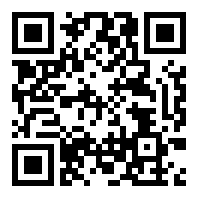 永恒世界v0.9汉化版安装包最新版本介