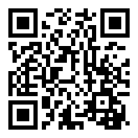 antmessenger官网版下载最新版