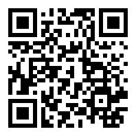 我的世界宝可梦1.12.2