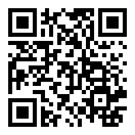 nodevideo安卓