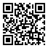 pixellab中文版免费版最新正版