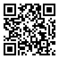 mimeiapp永久官网版v2.1.3官网最新版本