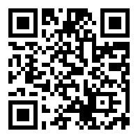 3dMark安卓版官方安装