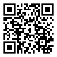 神奇搜书app官方版安卓破解无限能量版