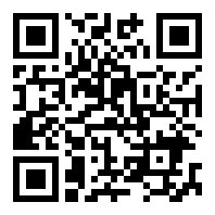 牛逼国体框架软件v1.0.3