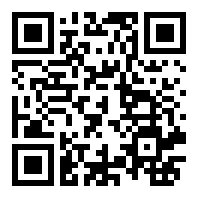360老版本9.0免费安装