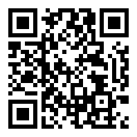 余赚网app