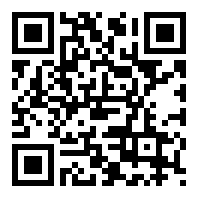 CheatEngine修改器版安卓破解官网版