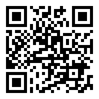 网易GameViewer